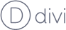 Axiovia